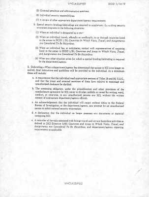 p. 31