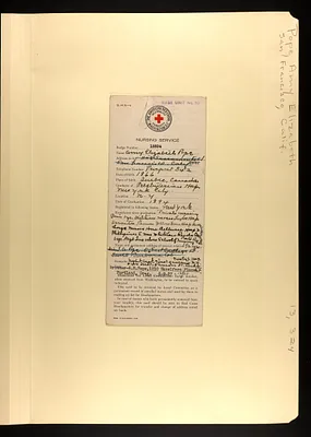p. 3