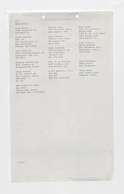 p. 22