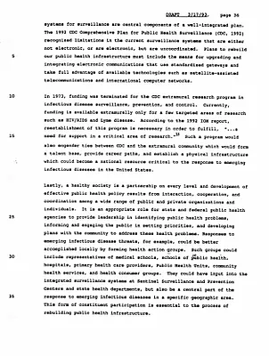 p. 39