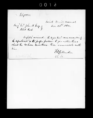 p. 26