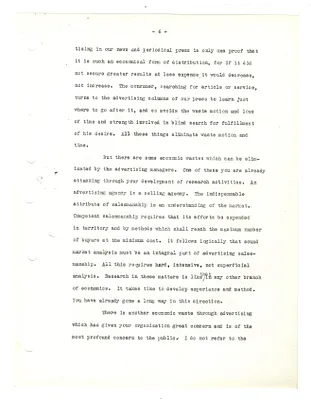 p. 11