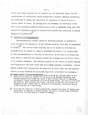 p. 13
