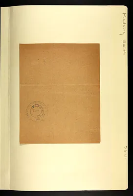p. 32