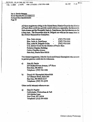 p. 43