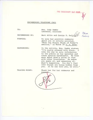 p. 18