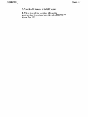 p. 59