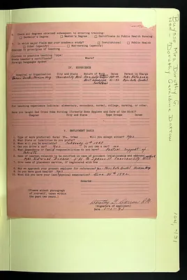 p. 50