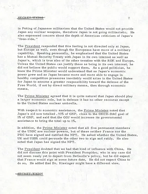 p. 49