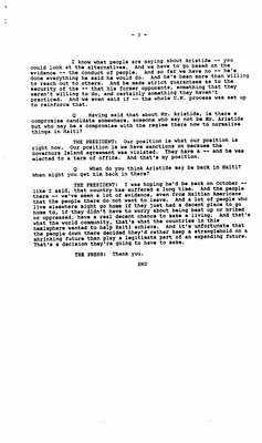 p. 36