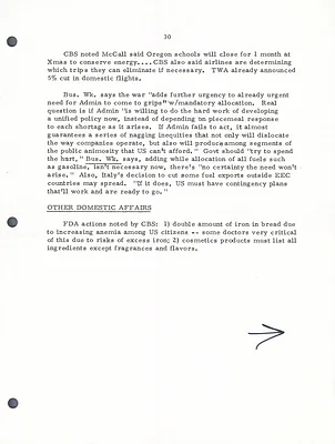 p. 30