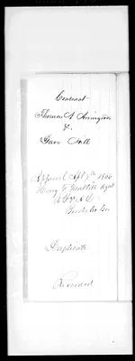 p. 11