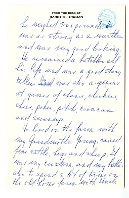 p. 2