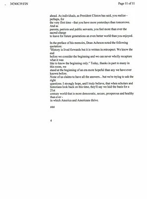 p. 49