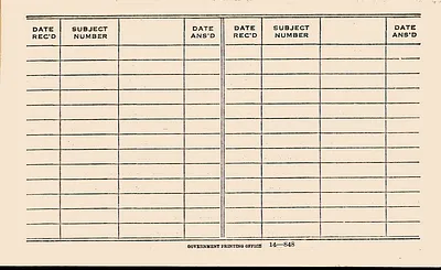 p. 44