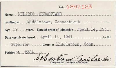 p. 36