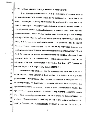 p. 40