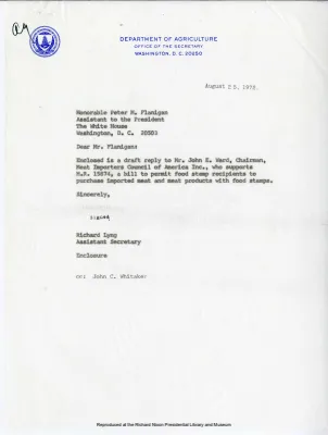 p. 50