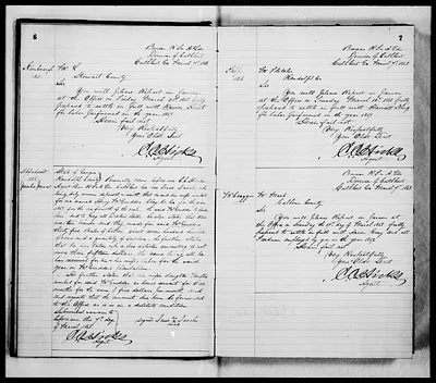 p. 20