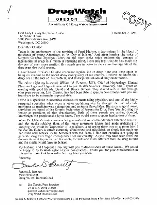 p. 32