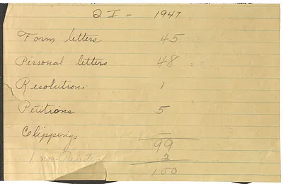 p. 1