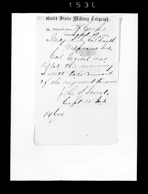 p. 45