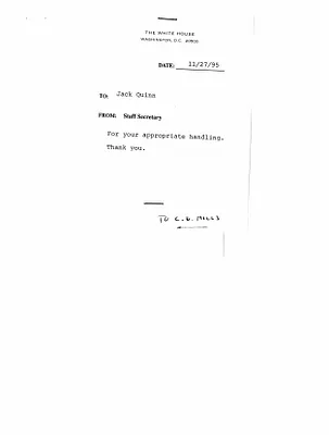 p. 46