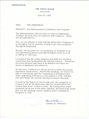 p. 19