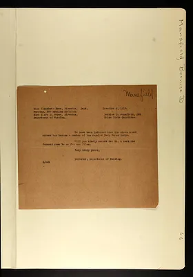 p. 37