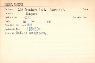 p. 59