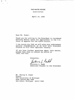 p. 57