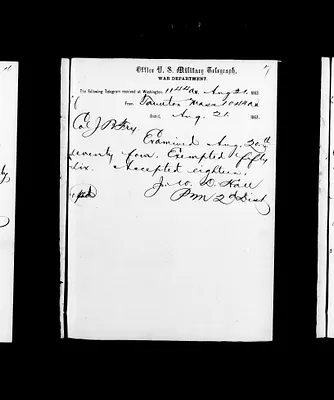 p. 60