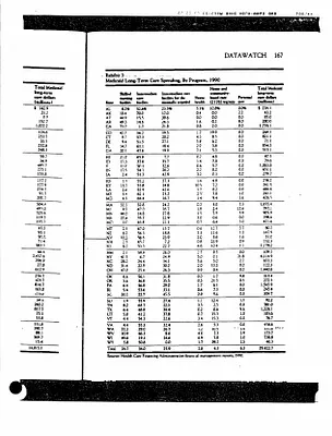 p. 54