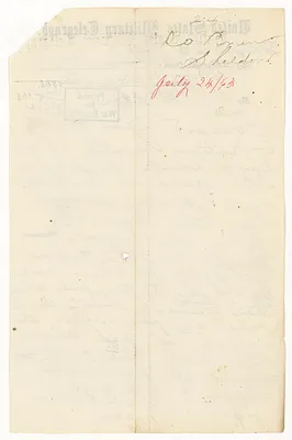 p. 2