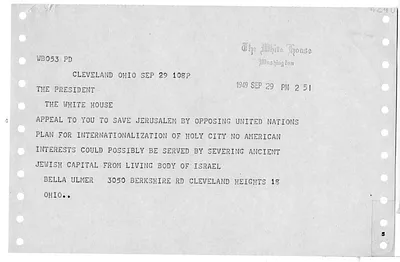 p. 31