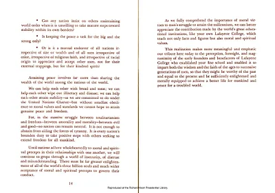 p. 50
