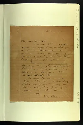 p. 36