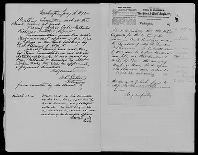 p. 46