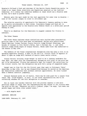 p. 31