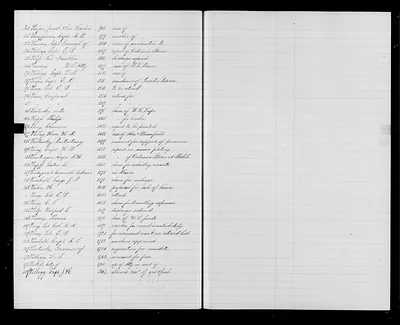 p. 37