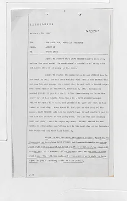 p. 38