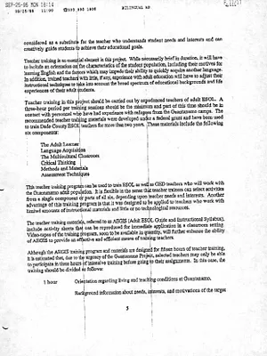 p. 28