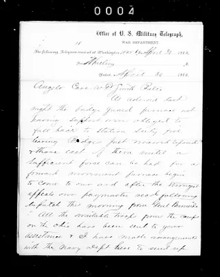 p. 15