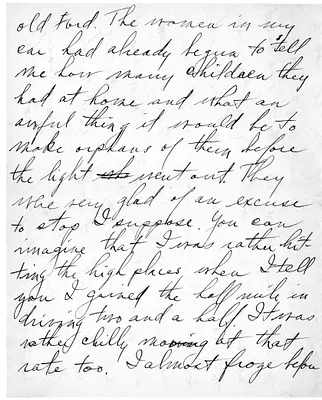 p. 3