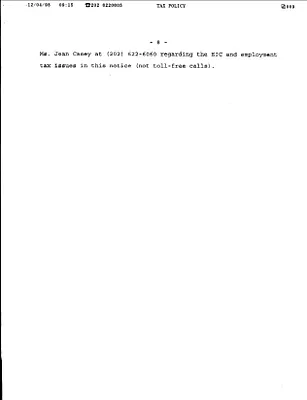 p. 38