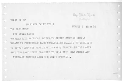 p. 42