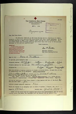 p. 17