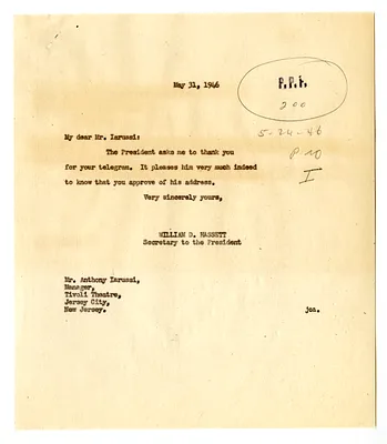 p. 1