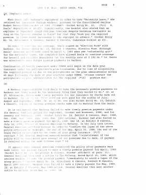 p. 24