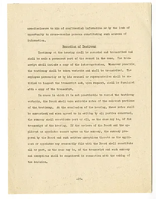 p. 50